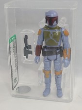 Boba Fett for sale