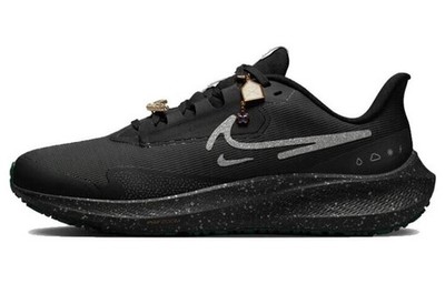Nike Air Zoom Pegasus 39 Shield 'Bling' Women's Women FB1862-001 New Authentic