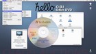 BSD OPERATING SYSTEMS FreeBSD OpenBSD NetBSD Install & Live CD / DVD