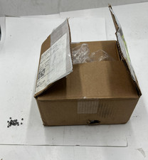 (CANTIDAD 46004) Valley Fastener Group V3836X0.1253336S Remache 464001285
