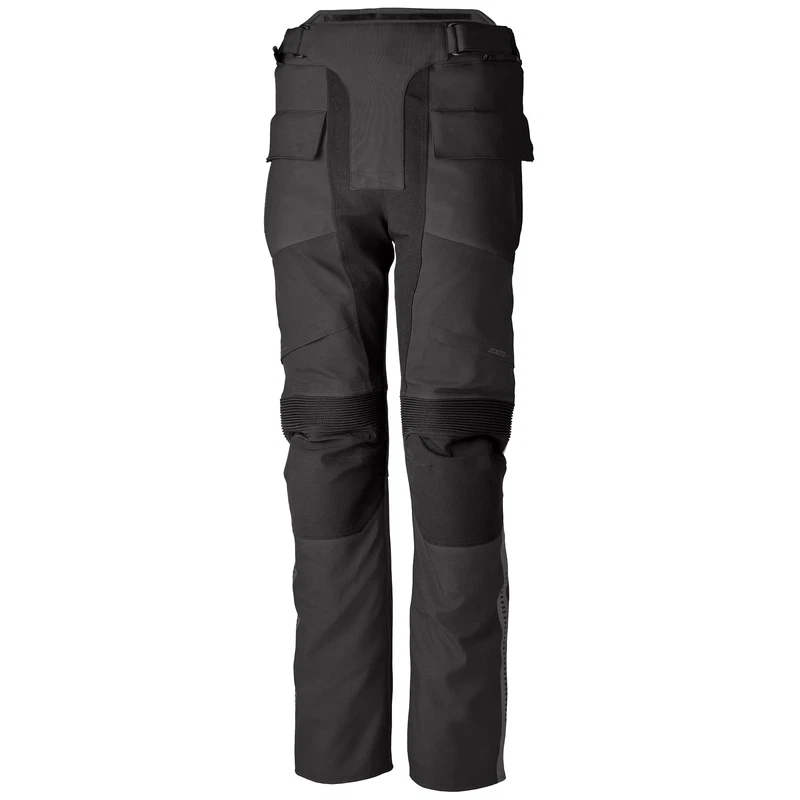 RST Pro Series Vulcan Black, photo 2 of 4