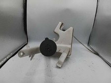 wischwasserbehälter NISSAN JUKE I F15E 06.2010- 1.6 112CV susop1649524