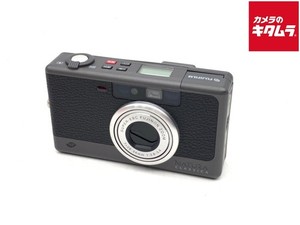 Fuji Film Natura Classica | eBay