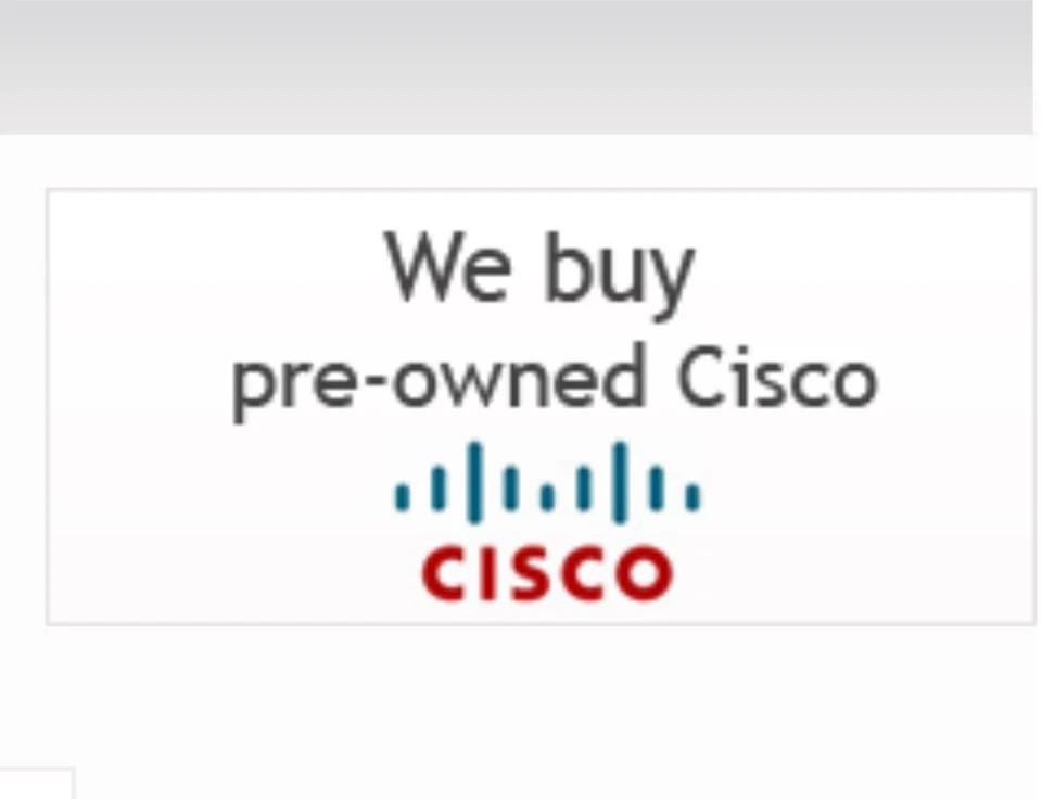 Cisco Catalyst C9200L-48PXG-4X-E POE 4x10G 48-Port PoE+ Switch 9200L - Image 4 of 4