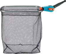 GARDENA Teichreiniger combisystem VARIO 2