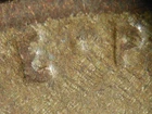HIGH GRADE MINT ERROR 1931-P  LINCOLN WHEAT CENT DDR#1   VG