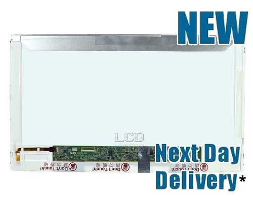Écran Portable Dell 15.6" IPS LED - Résolution Full HD 1920x1080, Mat, Connecteur 30 Broches, Neuf