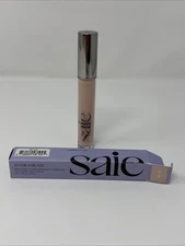 Saie Hydrabeam Brightening + Hydrating Under Eye Concealer ~ HB One ~ NIB