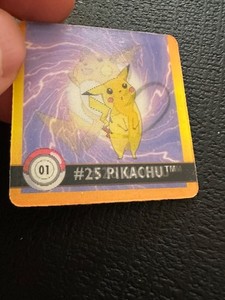artbox pokemon cards Pokemon Artbox Premier Edition