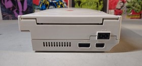 Sega Dreamcast Console, Controller, Cords, GTA 2, NFL Blitz, Jedi Power Battles