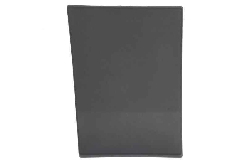 Fits BLIC 5703-06-9564572P Garnish strips for side Right do MERCEDES  ⭐UK Stock⭐