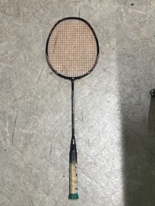 Yonex Nanospeed 9900 for sale | eBay