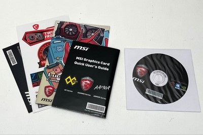 MSI GeForce GTX 1080ti ジャンク品 MSI NVIDIA GeForce GTX 1080 Ti Computer Graphics Cards for sale | eBay