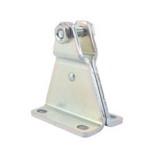 FAAC 63001945 front bracket attachment for S4...