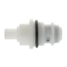 3J-4H/C Hot/Cold Stem for Nibco Faucets