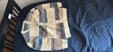 Brand new, never worn it. Size: M. Open offer...
