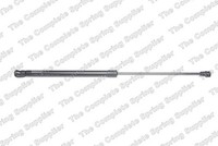 Heckklappen DäMpfer Gasfeder Kofferraum Kilen 456025 FüR Seat ST Ibiza 4 6J8 6P8