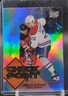 24-25 UPPER DECK SERIES 1 CHECK POINT JURAJ SLAFKOVSKY