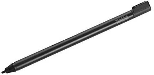 LENOVO THINKPAD PEN PRO-2 PENNA PER THINKPAD YOGA X380 / 260 / 270 4X80K32538
