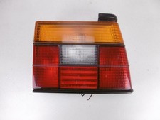 Feu arrière Volkswagen VENTO