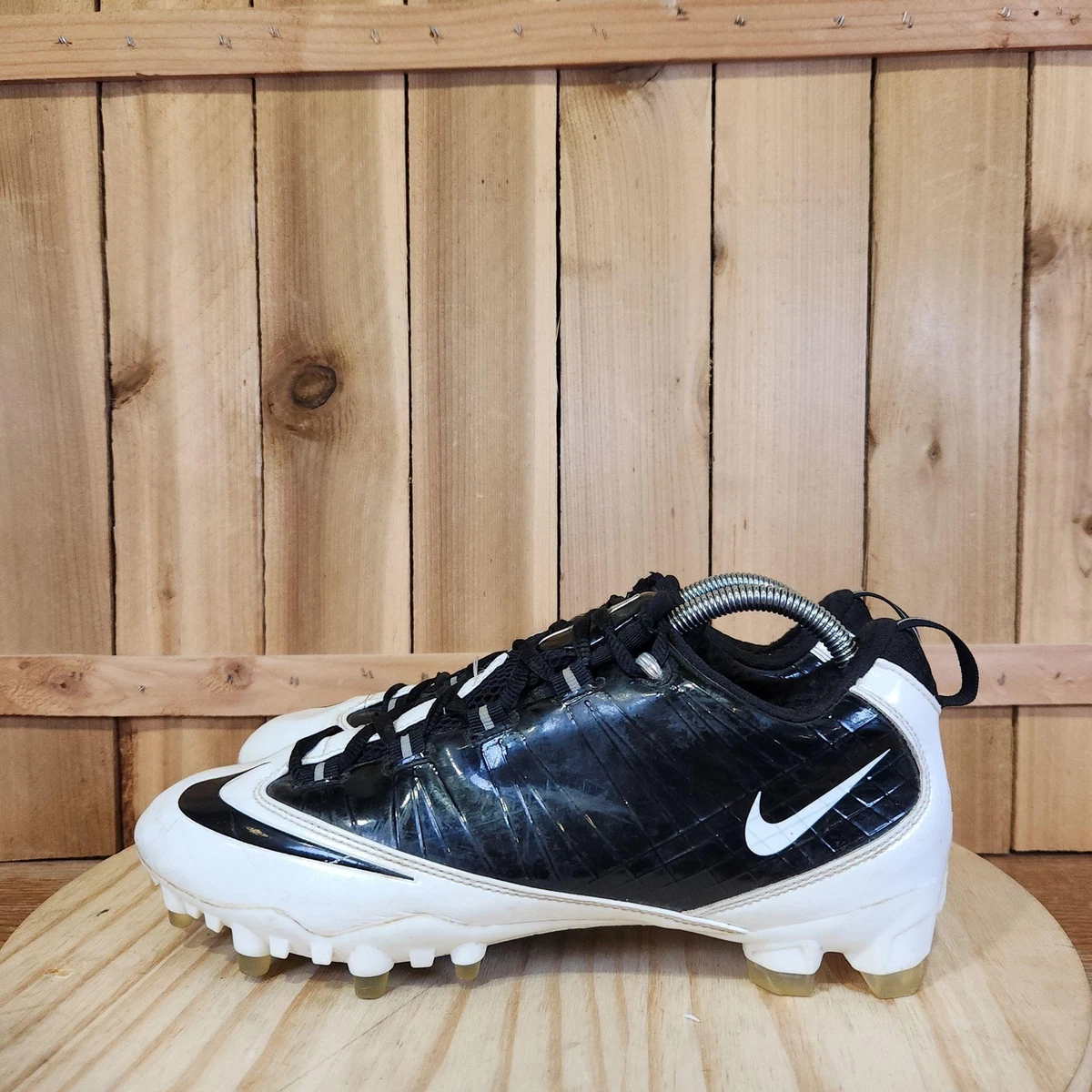 Nike Vapor Carbon for sale - eBay