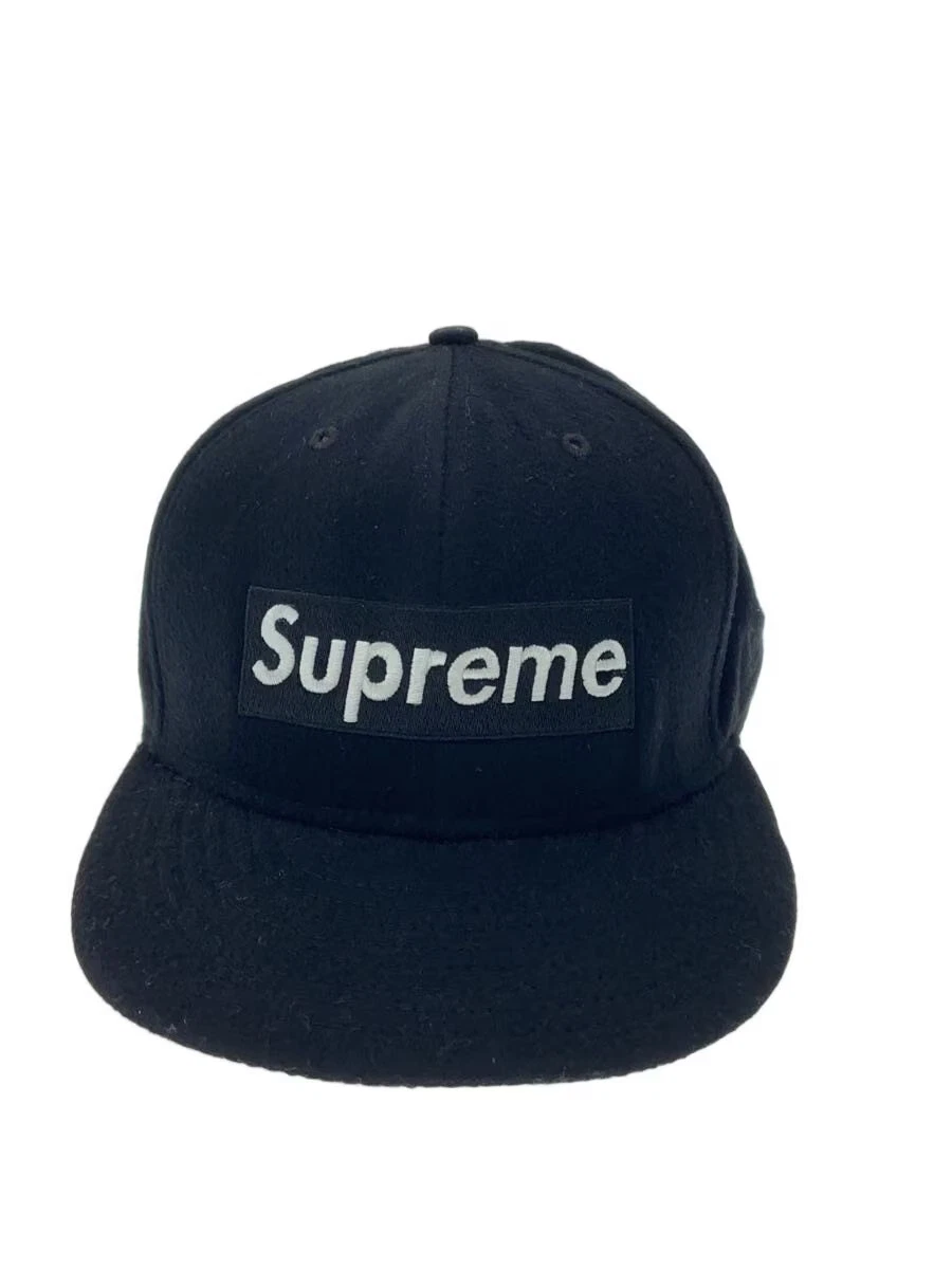 supreme loro piana products for sale | eBay