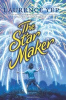 The Star Maker on sale The Star Maker on sale