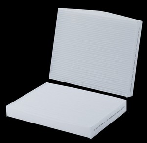 Cabin Air Filter Fits 2007 2012 Hyundai Veracruz Wix Ebay