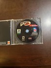 Tyco RC Ps1 CIB — photo 3