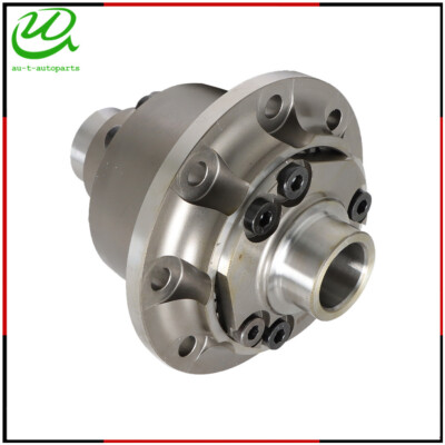 Torque Lock Lsd Torque Lock LSD Alternative M78 Diff For Holden Commodore VN VP VR VS ...