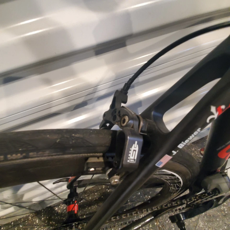 2015 Wilier Zero.7 Road Bike - Medium 54cm - Image 3 of 4