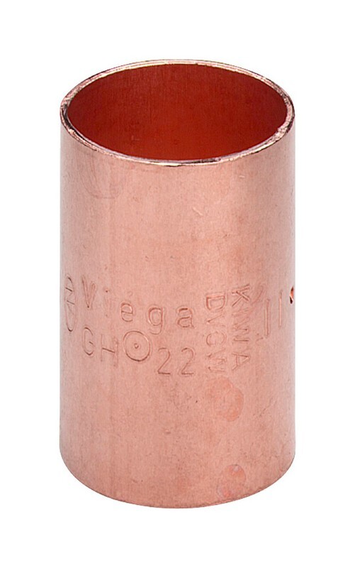 4015211100469 БРИЛЛИАНТ MUFA 18-100469