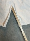 Picture 4 of 6
