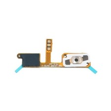 Samsung Galaxy J3 (2017) J330 Replacement Home Button Flex Cable