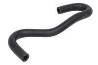 Thermotec DWX087TT KüHlerschlauch FüR Corsa D 1.6 11.06-08.14 Opel