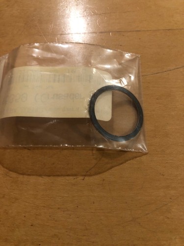 Crusader,PCM O Ring 45359 - Foto 2 di 2