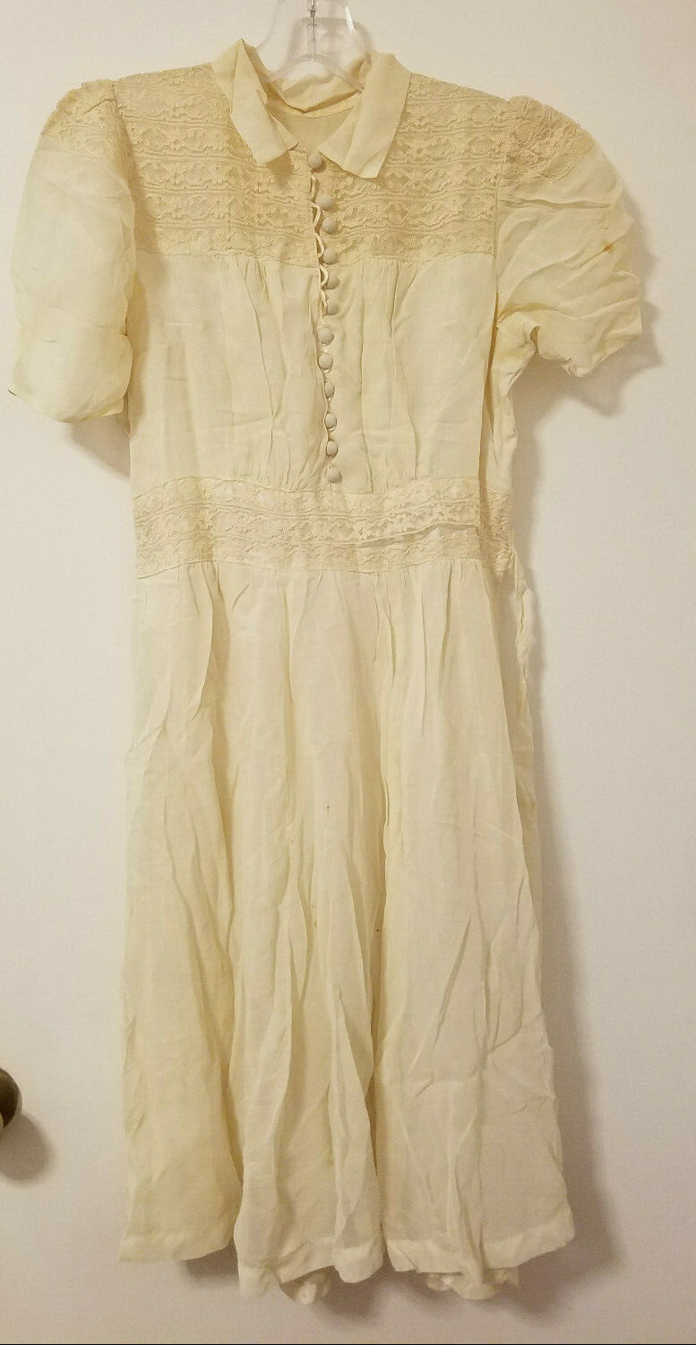 Picture 1 of 10