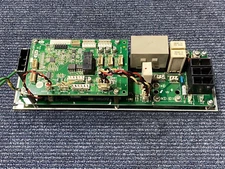 Panasonic Robot AED01283 Module