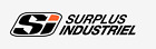 surplusindustriel 100% Positive feedback