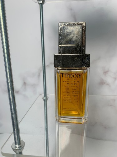 Rare Tiffany Eau de Parfum EDP 7.5ml 30ml 50ml - 010324 - Picture 15 of 21