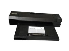 Dell E-Port Plus 0PKDGR USB 3.0 Replicator Docking Station K09A