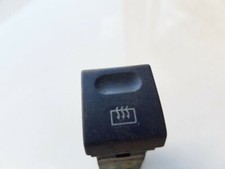 Pare-brise Citroen XANTIA