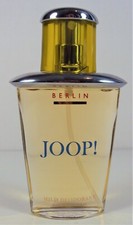 Joop! Berlin Joop! perfume - a fragrância Feminino 1990