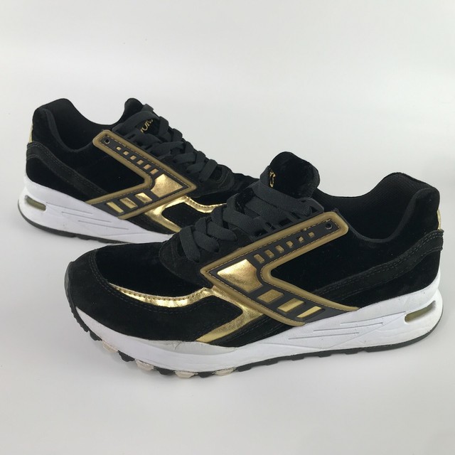 brooks heritage shoes