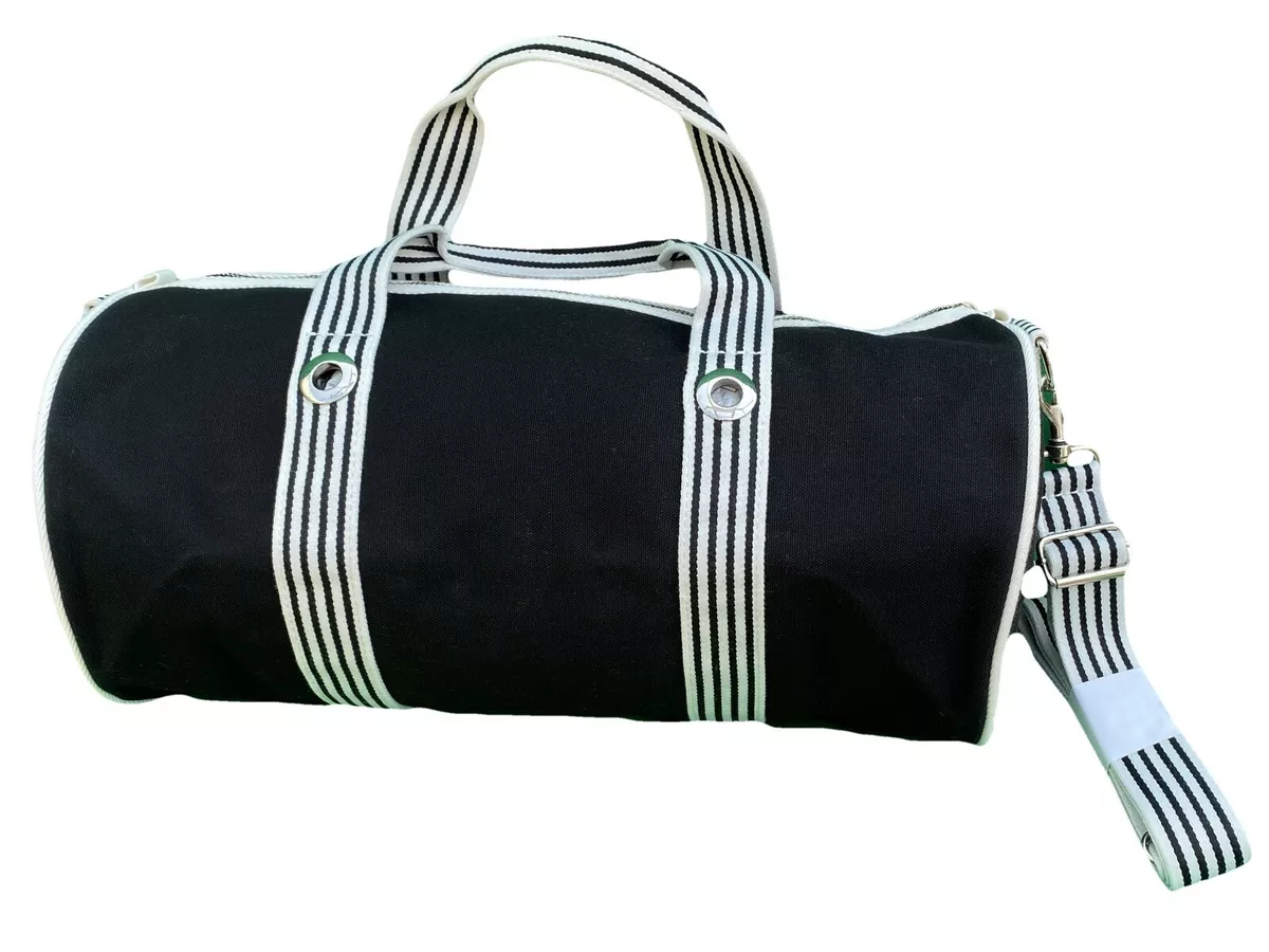 Lacoste holdall sales