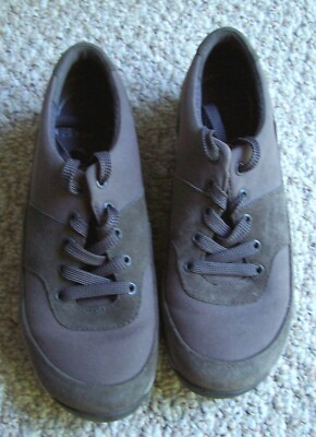 european size 9.5 womens