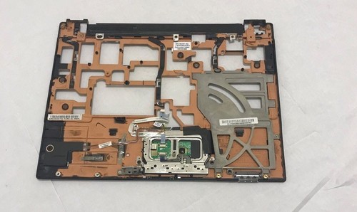 HP Compaq 2530p Lid 492576-001 - Picture 2 of 2