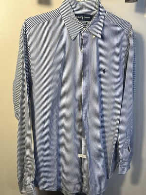 ☆POLO RALPH LAUREN☆M(10-12)3点セット s-l400.jpg
