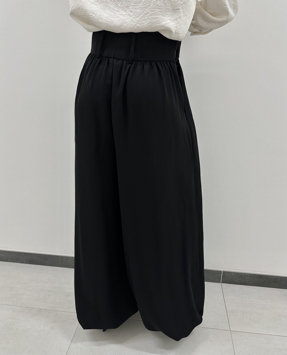 パンツ Saint Laurent pants 19360253_42539292_600.jpg