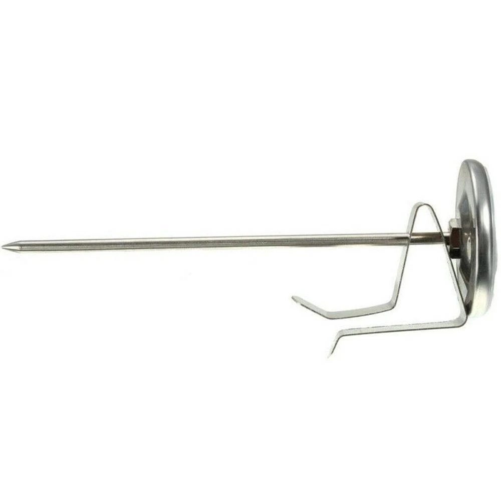 Wireless Meat Thermometer For Grilling and BBQ Oven Dual with Cooking шβ /| B0Z0